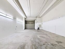 North Spring Bizhub (D27), Factory #626347221